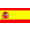 Español