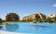 Alcossebre Beach Resort