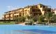 Alcossebre Beach Resort