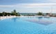 Alcossebre Beach Resort