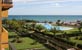 Alcossebre Beach Resort