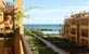 Alcossebre Beach Resort